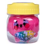 JELLYKINS KOUZELNÍ PLYŠÁCI DVOUBALENÍ