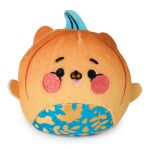 JELLYKINS KOUZELNÍ PLYŠÁCI DVOUBALENÍ