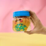 JELLYKINS KOUZELNÍ PLYŠÁCI DVOUBALENÍ