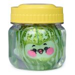 JELLYKINS KOUZELNÍ PLYŠÁCI DVOUBALENÍ