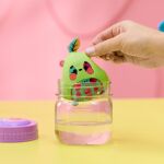 JELLYKINS KOUZELNÍ PLYŠÁCI DVOUBALENÍ