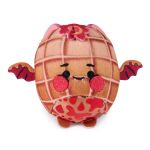 JELLYKINS KOUZELNÍ PLYŠÁCI DVOUBALENÍ