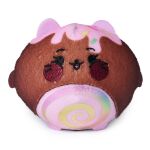 JELLYKINS KOUZELNÍ PLYŠÁCI DVOUBALENÍ