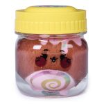 JELLYKINS KOUZELNÍ PLYŠÁCI DVOUBALENÍ