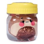 JELLYKINS KOUZELNÍ PLYŠÁCI DVOUBALENÍ