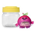 JELLYKINS KOUZELNÍ PLYŠÁCI DVOUBALENÍ