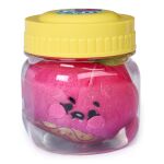 JELLYKINS KOUZELNÍ PLYŠÁCI DVOUBALENÍ