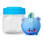 JELLYKINS KOUZELNÍ PLYŠÁCI DVOUBALENÍ