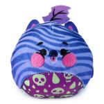 JELLYKINS KOUZELNÍ PLYŠÁCI DVOUBALENÍ
