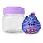 JELLYKINS KOUZELNÍ PLYŠÁCI DVOUBALENÍ