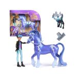 UNICORN ACADEMY FIGURKY RORY A STORM 11 CM