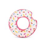 56265 Nafukovací kruh Donut Tube 94 cm
