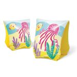 Intex Rukávky nafukovací Tropical buddies
