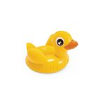 58590NP Nafukovací zvířátka do vody