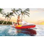 57520NP Nafukovací vodní skůtr