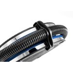 68610 Pumpa šlapací 32 cm