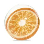 31042 Plážový míč, ovoce, 46 cm