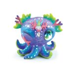 Nebulous Stars Barvení figurky 8 cm