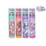 Nebulous Stars – Pastelky v tubě
