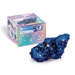 Nebulous Stars Hvězdný kámen - série 2
