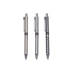 Propiska oil gel pen 0,7mm