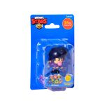 Figurka Brawl Stars 1 pack série 1