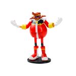 Sonic akční figurka 1 ks