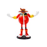 Sonic akční figurka 1 ks