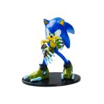 Sonic akční figurka 1 ks
