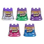 KINETIC SAND SAMOSTATNÉ KELÍMKY