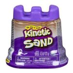 KINETIC SAND SAMOSTATNÉ KELÍMKY