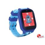 Stitch Chytré hodinky s kamerou