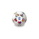 Míč FIFA 13cm nenafouknutý