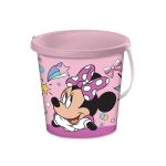 Minnie Kyblík 17cm