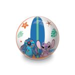 Stitch Míč nenafouknutý 22cm