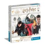 Harry Potter – Desková hra Famfrpál