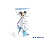 Muchláček BABY MICKEY