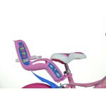 Dino Bikes Dětské kolo 14