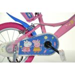 Dino Bikes Dětské kolo 14
