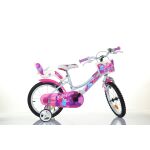 Dino Bikes Dětské kolo 16