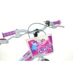 Dino Bikes Dětské kolo 16