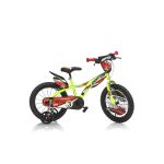 Dino Bikes Dětské kolo 16