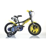 Dino Bikes Dětské kolo 16