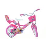 Dino Bikes Dětské kolo 12