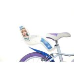 DINO Bikes - Dětské kolo 14