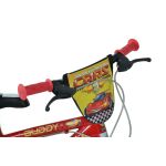 DINO Bikes - Dětské kolo 14