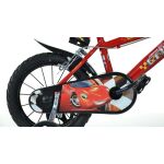 DINO Bikes - Dětské kolo 14