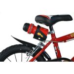 DINO Bikes - Dětské kolo 16