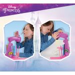 Lisciani Disney projektor šablon na kreslení