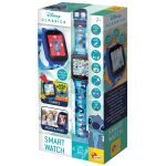 Stitch Chytré hodinky s kamerou